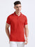 PRIMOKNIT POLO TSHIRTS