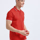 PRIMOKNIT POLO TSHIRTS