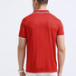 PRIMOKNIT POLO TSHIRTS