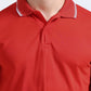 PRIMOKNIT POLO TSHIRTS