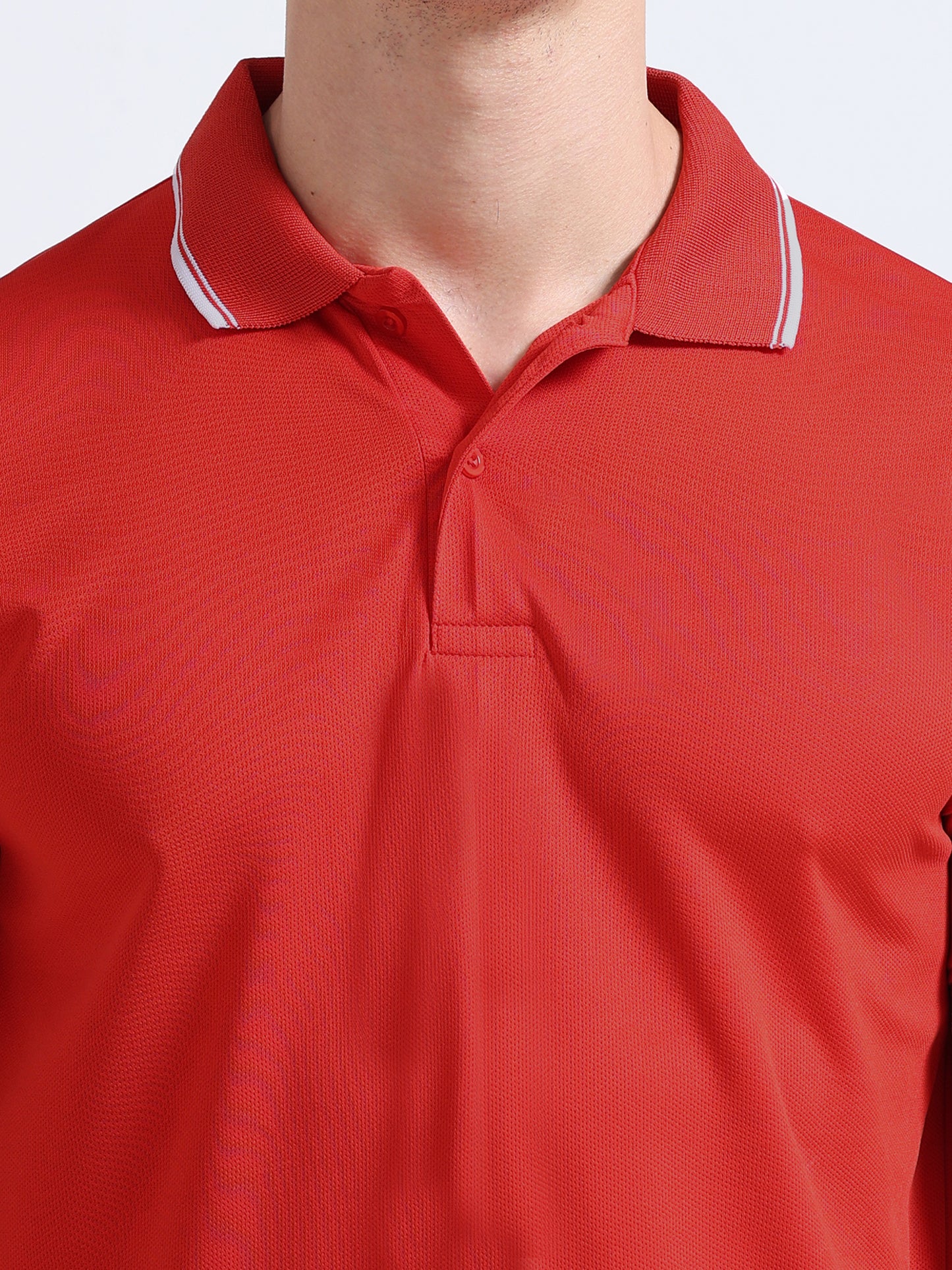 PRIMOKNIT POLO TSHIRTS