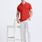 PRIMOKNIT POLO TSHIRTS