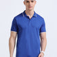 PRIMOKNIT POLO TSHIRTS
