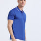 PRIMOKNIT POLO TSHIRTS