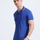 PRIMOKNIT POLO TSHIRTS