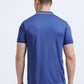 PRIMOKNIT POLO TSHIRTS