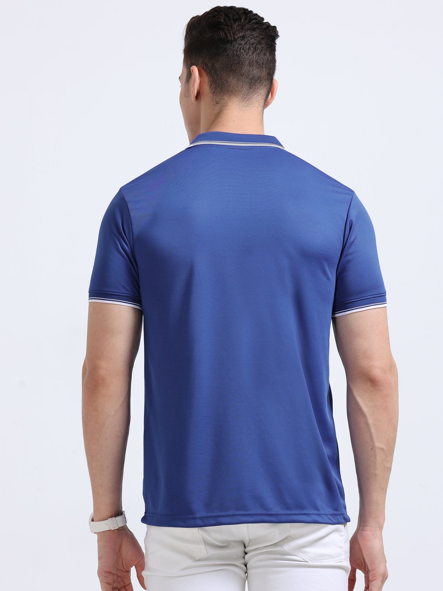 PRIMOKNIT POLO TSHIRTS