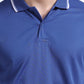 PRIMOKNIT POLO TSHIRTS