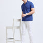 PRIMOKNIT POLO TSHIRTS