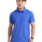 AEROPIQ POLO TSHIRTS