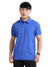 AEROPIQ POLO TSHIRTS