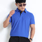 AEROPIQ POLO TSHIRTS