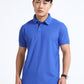 AEROPIQ POLO TSHIRTS