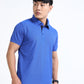 AEROPIQ POLO TSHIRTS