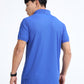 AEROPIQ POLO TSHIRTS