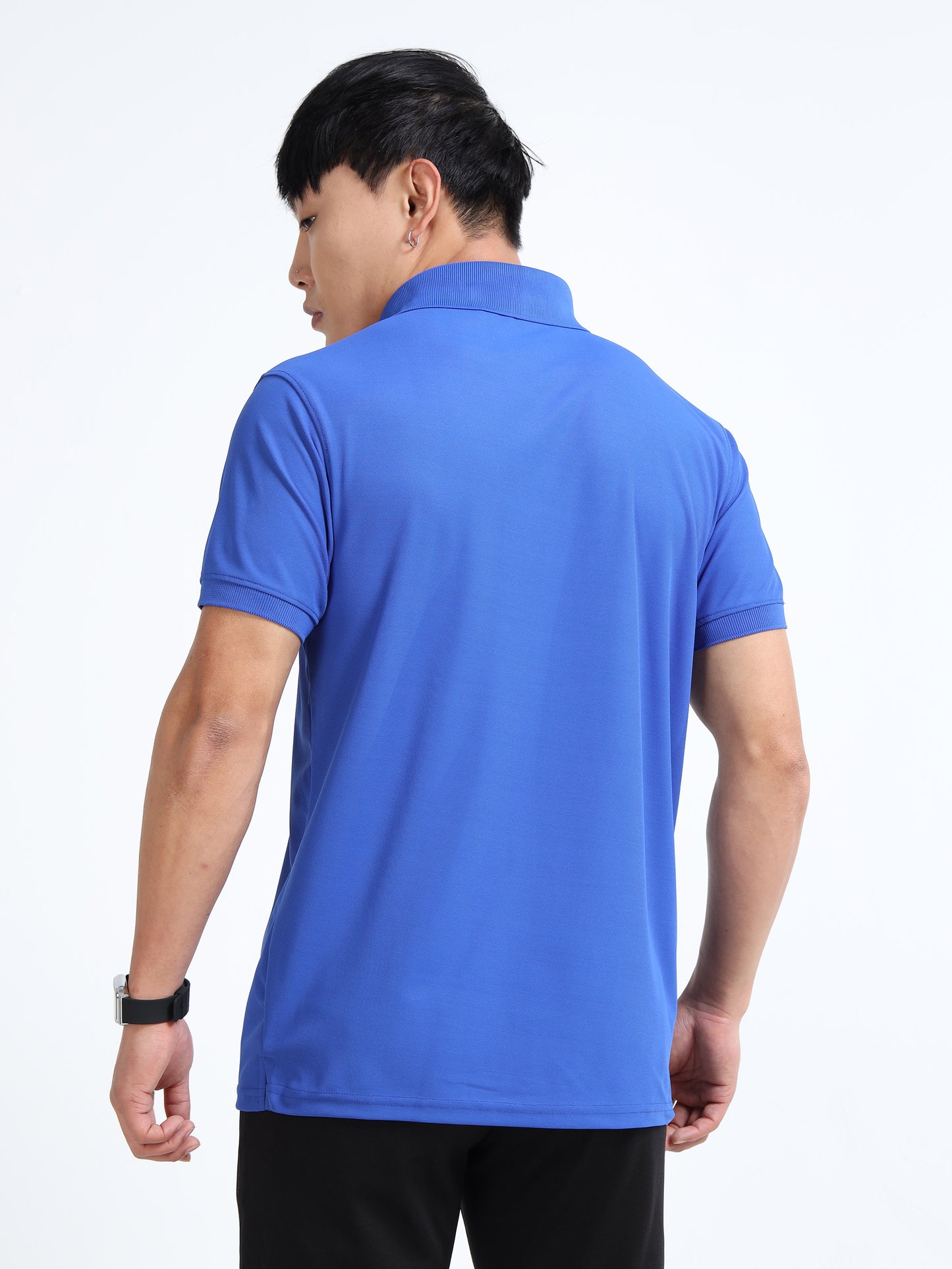 AEROPIQ POLO TSHIRTS