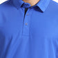 AEROPIQ POLO TSHIRTS