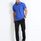 AEROPIQ POLO TSHIRTS