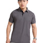 AEROPIQ POLO TSHIRTS