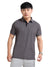 AEROPIQ POLO TSHIRTS