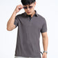 AEROPIQ POLO TSHIRTS