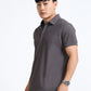 AEROPIQ POLO TSHIRTS