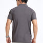 AEROPIQ POLO TSHIRTS