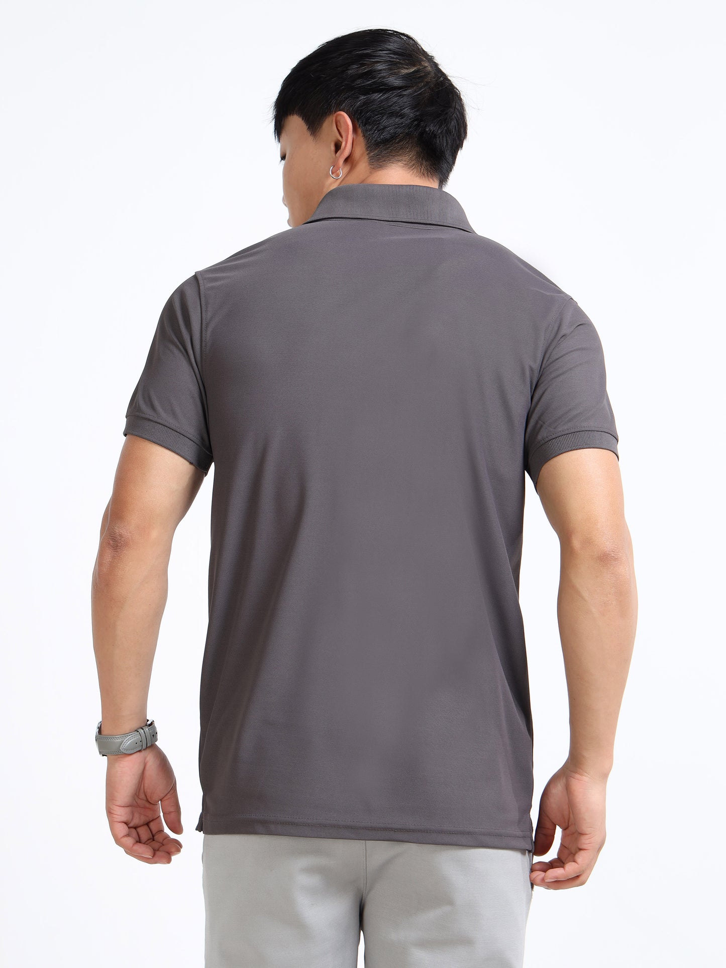 AEROPIQ POLO TSHIRTS