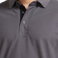 AEROPIQ POLO TSHIRTS