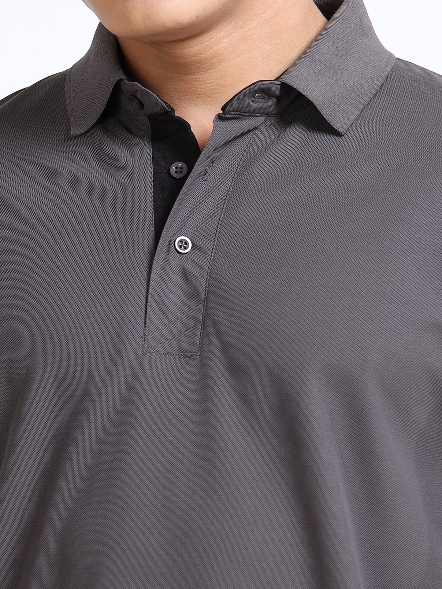 AEROPIQ POLO TSHIRTS