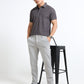 AEROPIQ POLO TSHIRTS
