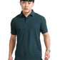 AEROPIQ POLO TSHIRTS
