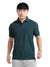 AEROPIQ POLO TSHIRTS