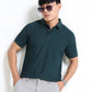 AEROPIQ POLO TSHIRTS
