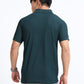 AEROPIQ POLO TSHIRTS