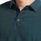 AEROPIQ POLO TSHIRTS