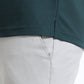 AEROPIQ POLO TSHIRTS