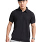 AEROPIQ POLO TSHIRTS