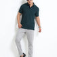 AEROPIQ POLO TSHIRTS