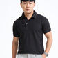 AEROPIQ POLO TSHIRTS
