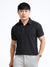 AEROPIQ POLO TSHIRTS