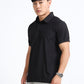 AEROPIQ POLO TSHIRTS