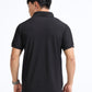 AEROPIQ POLO TSHIRTS