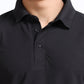 AEROPIQ POLO TSHIRTS