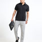AEROPIQ POLO TSHIRTS