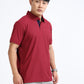 AEROPIQ POLO TSHIRTS