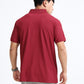 AEROPIQ POLO TSHIRTS