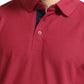 AEROPIQ POLO TSHIRTS