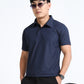 AEROPIQ POLO TSHIRTS