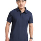 AEROPIQ POLO TSHIRTS